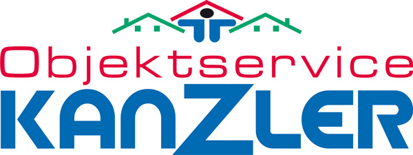 Objektservice Kanzler GmbH